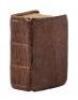 The Bible in Miniature or a Concise History of the Old and New Testaments. - 2