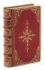 Novum Testamentum Graecum