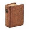 The Bible in Miniature or a Concise History of the Old & New Testaments - 2