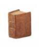 The Bible in Miniature, or a Concise History of the Old & New Testaments - 2