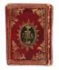 The Bible in Miniature or a Concise History of the Old and New Testaments. - 4