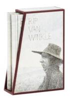 Rip Van Winkle