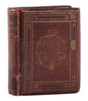 The Smoker's Text Book
