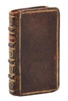 Enkheiridion [in Greek]