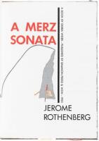 A Merz Sonata