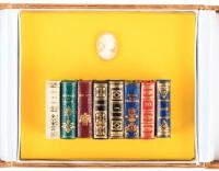 The Best Love Poems Collection