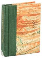 Kipling's American Catches