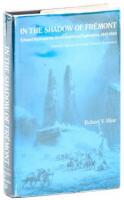 In the Shadow of Frémont: Edward Kern and the Art of American Exploration, 1845-1860