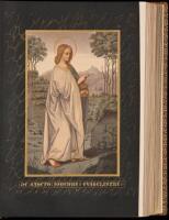 Les Evangiles des Dimanches et Fetes de L'Annee