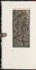 Canticum Canticorum Salomonis Quod Hebraice Diciture Sir Hasirim