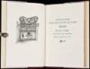 Charlie and the Chocolate Factory - 2