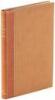 The Rules of Golf of the Ten Oldest Golf Clubs from 1754 to 1848, Together with the Rules of the Royal & Ancient Golf Club of St. Andrews for the Years 1858, 1875, 1888 - 2