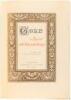 Golf: A Royal & Ancient Game - 2