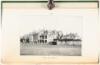 The Royal Liverpool Golf Club: A History, 1869-1932 - 3