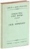 Collecting Golf Books 1743-1938: Aspects of Book-Collecting