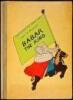 Babar the King