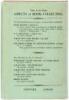 Collecting Golf Books 1743-1938: Aspects of Book-Collecting - 4