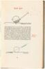 Golfers' Treasures, Being an Alphabetical Arrangement of Theories and Hints from Great Golfers - 3