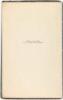 The Honourable Company of Edinburgh Golfers, 1744-1944 - 3