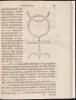 Monas hieroglyphica - 3
