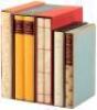 Five World Literature Classics Published by the Limited Editions Club