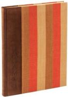 Alamos: A Philosophy in Living. Photographs & The Written Word