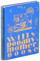 Willy Pogany's Mother Goose