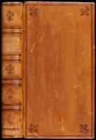 Sallust com veterum historicorum fragmentis
