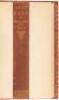 Seven first editions of works by George Eliot, finely bound - 2