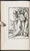 The Rime of the Ancient Mariner