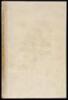 The Rime of the Ancient Mariner - 3
