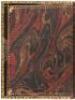 Six finely bound volumes - 3