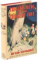 Trigger Berg and the Treasure Tree