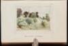 Charles Lamb - Finely bound by Cedric Chivers, extra-illustrated - 4