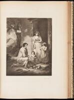 The Life of George Morland