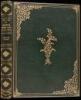 The Life of George Morland - 2