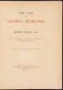 The Life of George Morland - 3