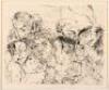 Gesellschaft (Society)