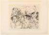 Gesellschaft (Society) - 2