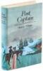Complete set of First Editions of the Aubrey / Maturin series - 2