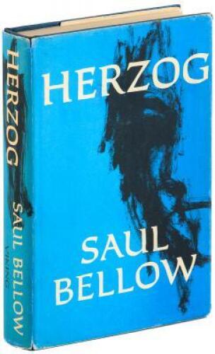 Herzog
