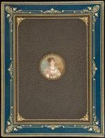 Josephine, Empress and Queen