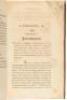 A Treatise Concerning Political Enquiry, and the Liberty of the Press - 3