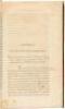 A Treatise Concerning Political Enquiry, and the Liberty of the Press - 4