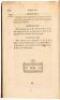A Treatise Concerning Political Enquiry, and the Liberty of the Press - 5