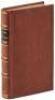 A Collection of the Constitutions of the Thirteen United States of North-America: Containing the form of government, laws and regulations concerning their election of office-bearers, in courts and assemblies, in the provincial and Continental Congress, to - 2