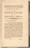 Thoughts upon the political situation of the United States of America, in which that of Massachusetts is more particularly considered; with some observations on the constitution for a federal government, addressed to the people of the union - 2