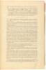 Acts Passed at a Congress of the United States of America, Begun and Held at the City of New-York, on Wednesday the fourth of March, in the year M,DCC,LXXXIX - 1st, 2nd & 3rd Sessions - 2