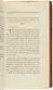 Essays, Literary, Moral & Philosophical. By Benjamin Rush, M.D. and professor of the institutes of medicine and clinical practice in the University of Pennsylvania - 3