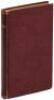 First editions of two important attacks on the Adams administration during Thomas Jefferson's presidential campaign, plus speeches in the case against Harry Croswell for libel on Jefferson - 4